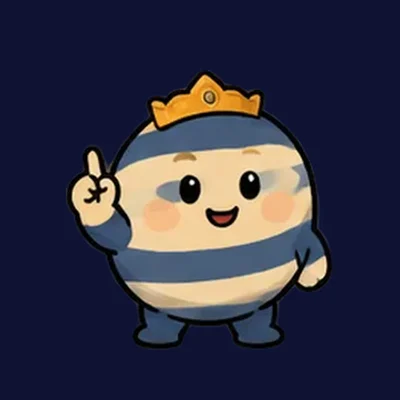 척척이