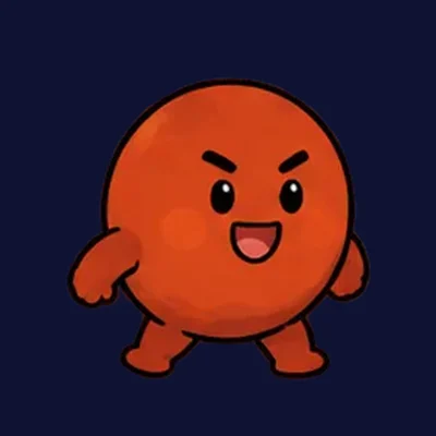 불쑥이